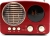 Meier M-163BT Bluetooth Hoparlör