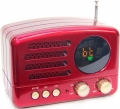 Meier M-162BT resim
