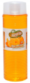 Nesrin Mandalina Kolonyası Pet Şişe 400 ml resim