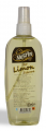 Nesrin Limon Kolonyası Pet Şişe Sprey 160 ml resim