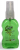 Nesrin Zeytin Çiçeği Kolonyası Pet Şişe Sprey 50 ml