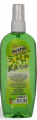 Nesrin Zeytin Çiçeği Kolonyası Pet Şişe Sprey 160 ml resim