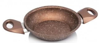 EW's Kitchenware Granit Mini Sahan Tava 14 cm