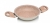 EW's Kitchenware Granit Mini Sahan Tava 14 cm