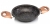 EW's Kitchenware Granit Mini Sahan Tava 14 cm