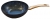 EW's Kitchenware Granit Wok Tava 26 cm
