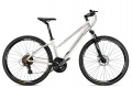 Kron TX250 Lady 28