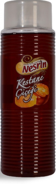 Nesrin Kestane Çiçeği Kolonyası Pet Şişe 400 ml