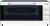 Simfer M4094 Mini Fırın