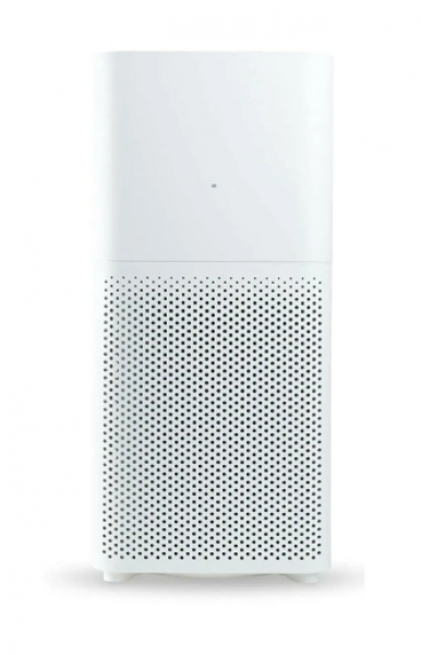 Xiaomi Mi Air Purifier 2C Hava Temizleyici