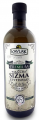 Kavlak Premium Natürel Sızma Zeytinyağı 1 lt resim