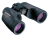 Olympus 8x42 EXPS I Porro Dürbün