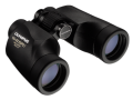 Olympus 10x42 EXPS I resim