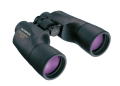 Olympus 12x50 EXPS I resim