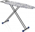 Miras Derince D-190 Rio resim