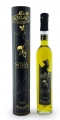 Kavlak Natürel Sızma Zeytinyağı Elegant Cam 500 ml resim