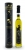 Kavlak Natürel Sızma Zeytinyağı Elegant Cam 500 ml