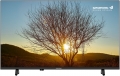 Grundig Hamburg 32 GDH 5955B resim