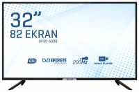 Onvo OV32-5000 resim