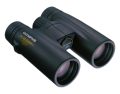 Olympus 10x42 EXWP I resim