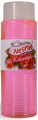 Nesrin Gül Kolonyası Pet Şişe 400 ml resim