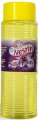 Nesrin Safran Kolonyası Pet Şişe 400 ml resim