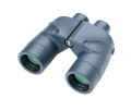 Bushnell Marine 7x50 resim