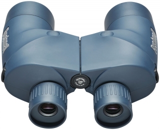 Bushnell Marine 7x50 Çatı Dürbün