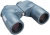 Bushnell Marine 7x50 Çatı Dürbün