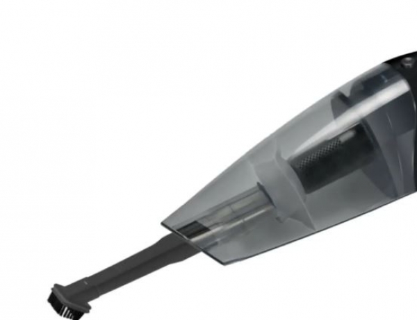 Goldmaster GM-7553S Picky Şarjlı Süpürge