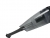 Goldmaster GM-7553S Picky Şarjlı Süpürge