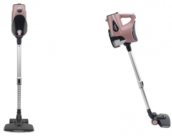 Schafer Cosy Elektrikli Süpürge