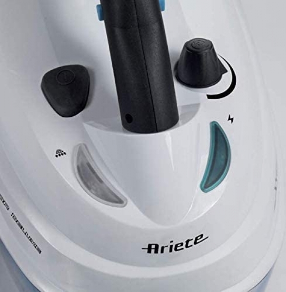 Ariete XSteam 4147 Buharlı Temizleyici