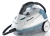 Ariete XSteam 4147 Buharlı Temizleyici