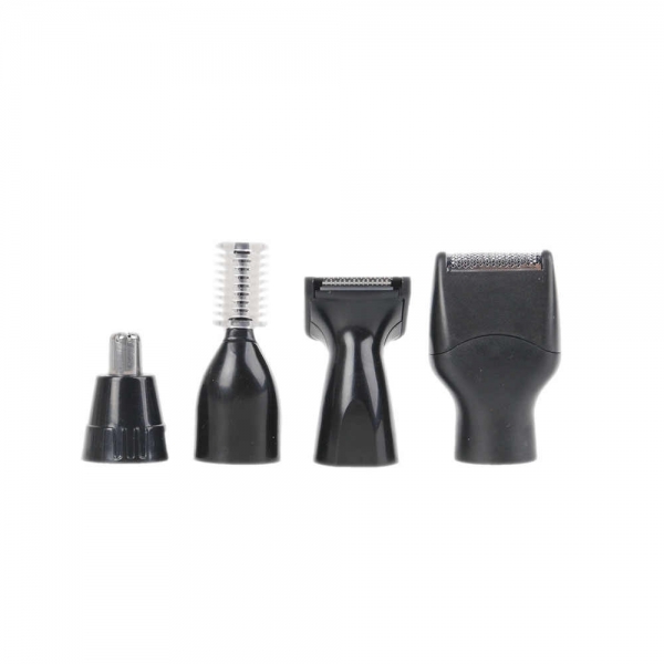 Kemei 1201051 Çok Amaçlı Tıraş Makinesi