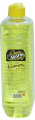 Nesrin Limon Kolonyası Bidon 900 ml resim