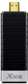 Techstorm X96S 32GB Medya Oynatıcı