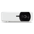 ViewSonic LS850WU resim