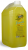 Nesrin Limon Kolonyası Bidon 5000 ml