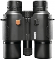 Bushnell Fusion 10x42 (202310) Çatı Dürbün