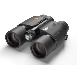 Bushnell Fusion 10x42 Çatı Dürbün
