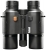 Bushnell Fusion 10x42 Çatı Dürbün