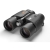 Bushnell Fusion 10x42 Çatı Dürbün
