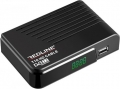 Redline T10