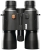 Bushnell Fusion 12x50 Çatı Dürbün