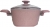 Lines Granit 4 mm Derin Tencere 30 cm