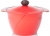 Biev Cheftopf Derin Tencere 26 cm