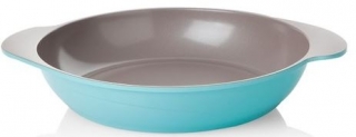 Biev Cheftopf Sahan Tava 24 cm