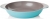 Biev Cheftopf Sahan Tava 24 cm
