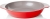 Biev Cheftopf Sahan Tava 24 cm